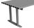 AUTOPA Weldon Bench 600 1