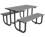 AUTOPA Weldon Picnic Table - on this page