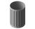 AUTOPA Haddon Litter Bin 1