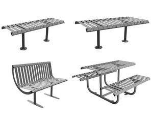 AUTOPA Easton Range