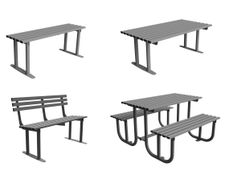 AUTOPA Weldon Range