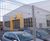 Ultimate™ profiled panel fencing system 0