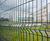 Ultimate™ profiled panel fencing system 8