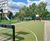 Needlepunch Sport Surfacing - safe, durable, low maintenance - 15 colours 9