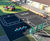 Wetpour - Safer Surfacing for Play Areas 1