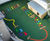 Wetpour - Safer Surfacing for Play Areas 4