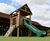 Foxtail compact adventure tower 1