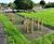 Timber Trim Trails 10