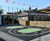 Wetpour - Safer Surfacing for Play Areas 12