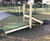 Timber Agility Equipment for Trim Trails 2