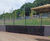 Timber Agility Equipment for Trim Trails 6