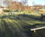 Timber Agility Equipment for Trim Trails 4
