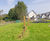 Timber Agility Equipment for Trim Trails 7