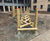 Timber Agility Equipment for Trim Trails 10