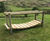 Timber Agility Equipment for Trim Trails 11