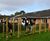 Timber Trim Trails 8