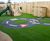 Artificial Grass - Safer Surfacing 3