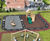 Wetpour - Safer Surfacing for Play Areas 2