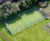 Needlepunch Sport Surfacing - safe, durable, low maintenance - 15 colours 8