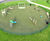 Bonded Rubber Mulch - Safer Surfacing for Play Areas 3