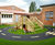 Artificial Grass - Safer Surfacing 4