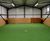 Needlepunch Sport Surfacing - safe, durable, low maintenance - 15 colours 12