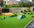 Artificial Grass - Safer Surfacing 8