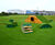 Artificial Grass - Safer Surfacing 12