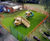 Artificial Grass - Safer Surfacing 6