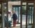 Sliding door automation creates warm welcome at new care home 0