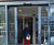 Sliding door automation creates warm welcome at new care home 1