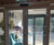 Sliding door automation creates warm welcome at new care home 2