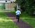 Bonded Rubber Mulch - Safer Surfacing for Play Areas 9