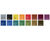 Needlepunch Sport Surfacing - safe, durable, low maintenance - 15 colours 13