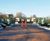 FenceSafe LockMaster temporary swing gate 3