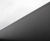 HoardSafe S1 - site security hoarding panels, LPS A1 2