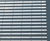 Screenogril S1 louvred panel security fence to LPS 1175 A1 (SR1) 2