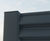 Screenogril S2 louvred panel security fence to LPS 1175 B3 (SR2) 1