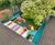 Playground design and installation for schools and nurseries 17