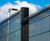 Ultimate Extra S1 security-rated, profiled, rigid mesh fencing 9