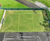 Playground design and installation for schools and nurseries 19