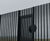 LockMaster S3 Auto™ swing gate - LPS 1175 security rated 6