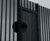 LockMaster S3 Auto™ swing gate - LPS 1175 security rated 7