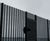 LockMaster S3 Auto™ swing gate - LPS 1175 security rated 8