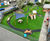 Playground design and installation for schools and nurseries 13