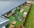 Playground design and installation for schools and nurseries 2