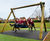 Playground design and installation for schools and nurseries 12