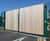 LockMaster™ single- and double-leaf swing gates 10