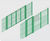 LockMaster™ single- and double-leaf swing gates 12
