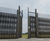 LockMaster S4 swing gate System to LPS 1175 D10 (SR4) 1